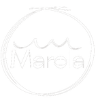 Logo da loja  Marola