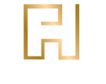 Logo da loja  Fandom Fashion House