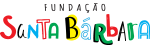 Logo da loja  Fundação Santa Bárbara
