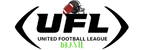 Logo da loja  UFL Brasil Shop