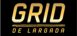 Logo da loja  GRID de Largada