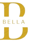 Logo da loja  Bella