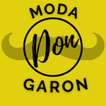 Logo da loja  Moda Don Garon