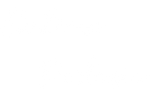 Logo da loja  Poetasia