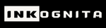 Logo da loja  Inkognita