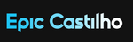 Logo da loja  Epic Castilho