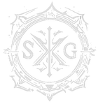 Logo da loja  Spell Gear