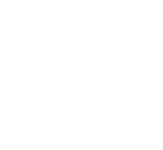 Logo da loja  RyShop