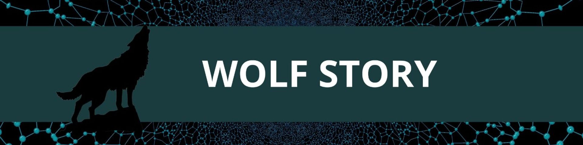 Nome da loja  Walf story