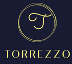 Logo da loja  Torrezzo
