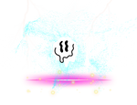 Logo da loja  DROPEI