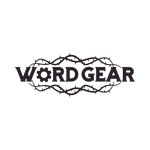 Logo da loja  Word Gear