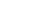 Logo da loja  Raveno
