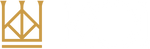 Logo da loja  King Of Israel KOI