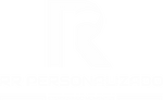 Logo da loja  RR PERSONALIZADO