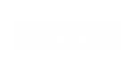 Logo da loja  First Style