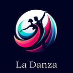Logo da loja  La Danza