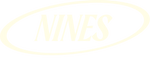 Logo da loja  Nines Studios