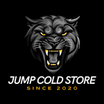 Logo da loja  Jump Cold Store