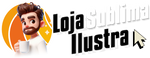 Logo da loja  Arts Estampa - Ilustra