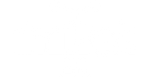 Logo da loja  Mythos