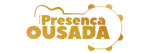 Logo da loja  Presença Oudada 