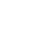 Logo da loja  GASS Store