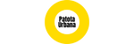 Patota Urbana