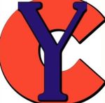 Logo da loja  Y'Clothes