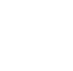 Logo da loja  Agripinoink