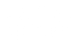 Logo da loja  Jeito Startup
