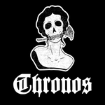Logo da loja  Chronos
