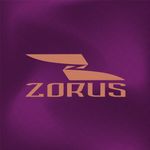 Logo da loja  Loja Zorus