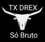 Logo da loja  Texas Drex