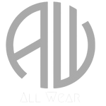 Logo da loja  All Wear