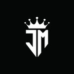 Logo da loja  JM IMPORTS