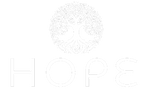 Logo da loja  Vista Hope