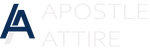 Logo da loja  Apostle Attire 