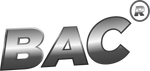 Logo da loja  Bac Inc.