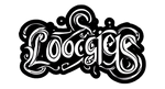 Logo da loja  LOOGIES STORE