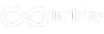 Logo da loja  Infinity Clothing