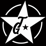 Logo da loja  TRYBO GARAGE STORE