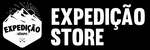 Logo da loja  Expedição Store