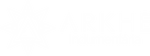 Logo da loja  ARKHÉ