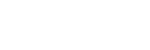 Logo da loja  MoZica Store