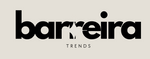 Logo da loja  Barreira Trends