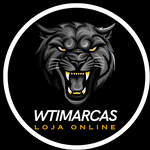 Logo da loja  Wtimarcas 
