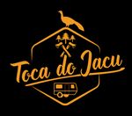 Logo da loja  Toca do Jacu