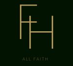 Logo da loja  All Faith