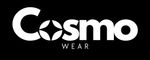Logo da loja  Cosmo Wear